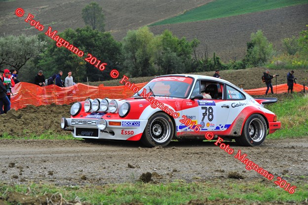 DSC_8902.JPG